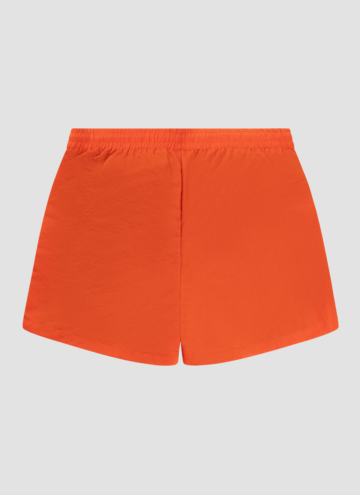 MEYBA Original Short, Orange, hi-res